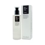cosrx-bha-blackhead-power-liquid-2.jpg Cosrx bha blackhead power liquid 2.jpg