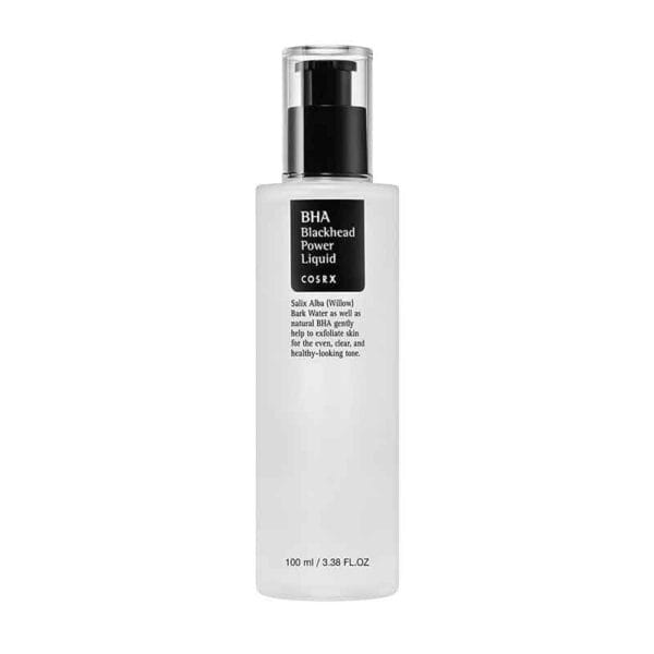 cosrx-bha-blackhead-power-liquid1-800-1.jpg Cosrx bha blackhead power liquid1 800 1.jpg