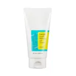 cosrx-low-ph-good-morning-gel-cleanser-150ml-cleansing-gel-meaghers-pharmacy-55024433332568.webp Cosrx low ph good morning gel cleanser 150ml cleansing gel meaghers pharmacy 55024433332568.webp