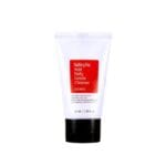 cosrx-salicylic-acid-daily-gentle-cleanser-50ml-1.jpg Cosrx salicylic acid daily gentle cleanser 50ml 1.jpg