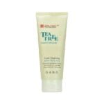 dabo-tea-tree-foaming-cleanser.jpg Dabo tea tree foaming cleanser.jpg