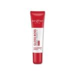 Dot and key gloss boss vitamin c 1.jpg