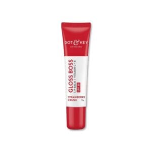 Dot and key gloss boss vitamin c 1.jpg