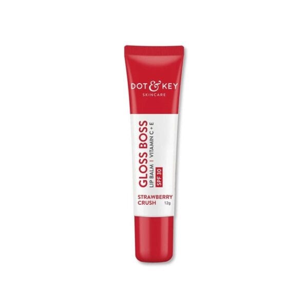 dot-and-key-gloss-boss-vitamin-c-1.jpg Dot and key gloss boss vitamin c 1.jpg