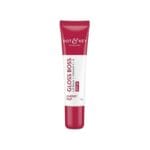 Dot and key gloss boss vitamin c.jpg