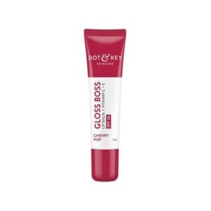 Dot and key gloss boss vitamin c.jpg
