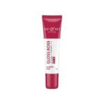 Dot and key gloss boss vitamin c 4.jpg