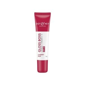 Dot and key gloss boss vitamin c 4.jpg
