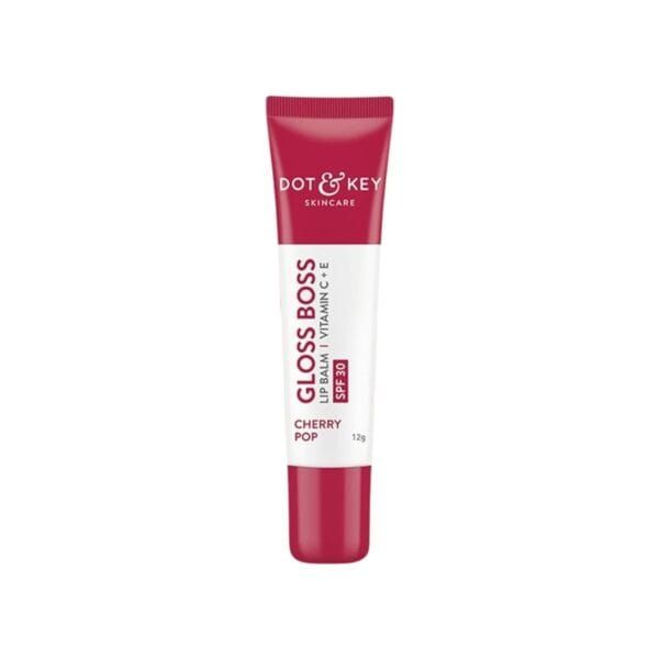 dot-and-key-gloss-boss-vitamin-c-4.jpg Dot and key gloss boss vitamin c 4.jpg