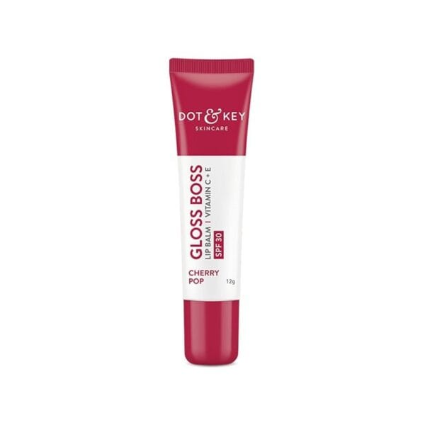 dot-and-key-gloss-boss-vitamin-c.jpg Dot and key gloss boss vitamin c.jpg