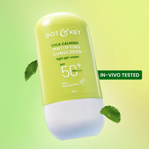 dot & key cica sun5.jpg Dot & key cica sun5.jpg