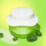 Dot key cicq oil.webp