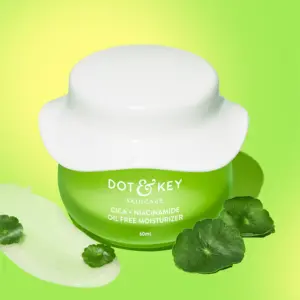 Dot key cicq oil.webp