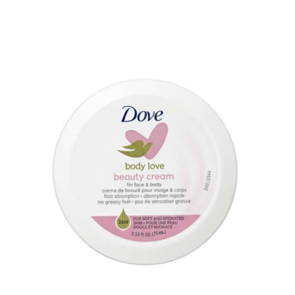 dove-beauty-cream-75-ml Dove beauty cream 75 ml