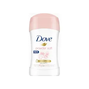 Dove roll on1.webp