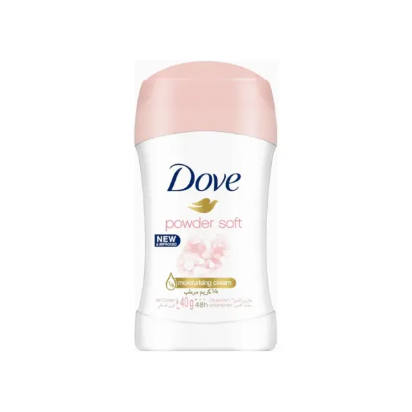 dove-roll-on1.webp Dove roll on1.webp