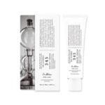 Dr althea 345 relief creamqq.jpg
