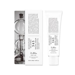 Dr althea 345 relief creamqq.jpg