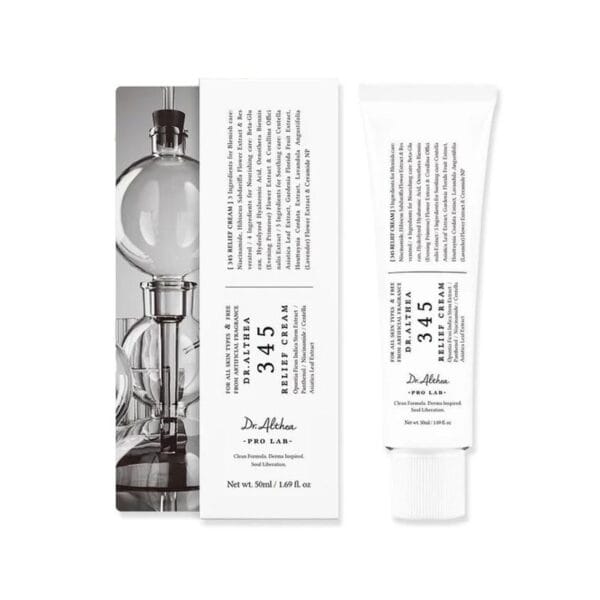 dr-althea-345-relief-creamqq.jpg Dr althea 345 relief creamqq.jpg