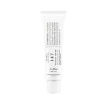 Dralthea 147 barrier cream 50ml.jpg