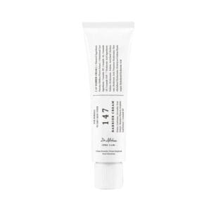 Dralthea 147 barrier cream 50ml.jpg