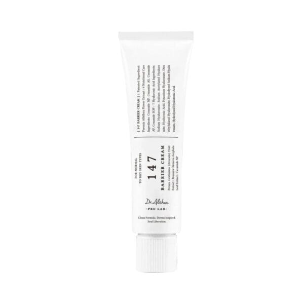 dralthea-147-barrier-cream-50ml.jpg Dralthea 147 barrier cream 50ml.jpg