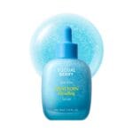 Eqqual berry blue