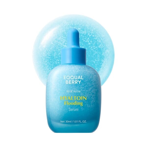 eqqual berry blue Eqqual berry blue
