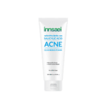 Innsaei salicylic acid acne solution cleansing foam.png