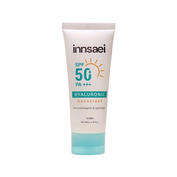 innsaei_Hyaluronic_Sunscreen_011.jpg Innsaei Hyaluronic Sunscreen 011.jpg