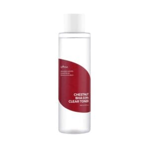 Isntree clear skin bha toner 1.jpg