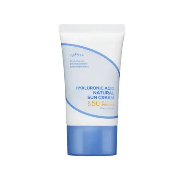 isntree-hyaluronic-acid-natural-sun-cream-spf-50-pa-50ml-65a6-products.webp Isntree hyaluronic acid natural sun cream spf 50 pa 50ml 65a6 products.webp