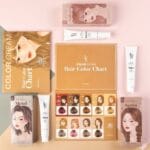 kota-cosmetics-whisper-hair-color-1.jpg Kota cosmetics whisper hair color 1.jpg
