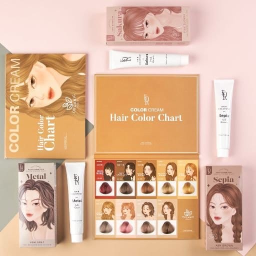 Kota cosmetics whisper hair color 1.jpg