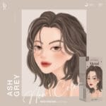 kota-cosmetics-whisper-hair-color-ash-grey-1.jpg Kota cosmetics whisper hair color ash grey 1.jpg