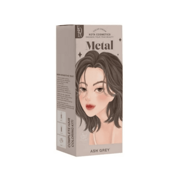 kota-cosmetics-whisper-hair-color-ash-grey1.png Kota cosmetics whisper hair color ash grey1.png