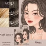 kota-cosmetics-whisper-hair-color-ash-grey2-1.jpg Kota cosmetics whisper hair color ash grey2 1.jpg