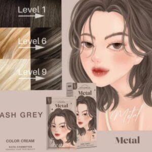 Kota cosmetics whisper hair color ash grey2 1.jpg