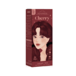 kota-cosmetics-whisper-hair-color-cherry-red-1.png Kota cosmetics whisper hair color cherry red 1.png