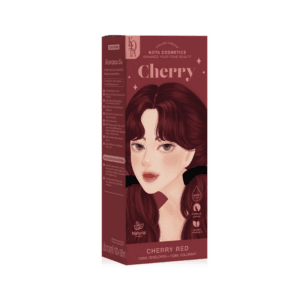 Kota cosmetics whisper hair color cherry red 1.png