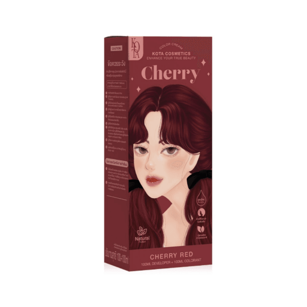 kota-cosmetics-whisper-hair-color-cherry-red-1.png Kota cosmetics whisper hair color cherry red 1.png