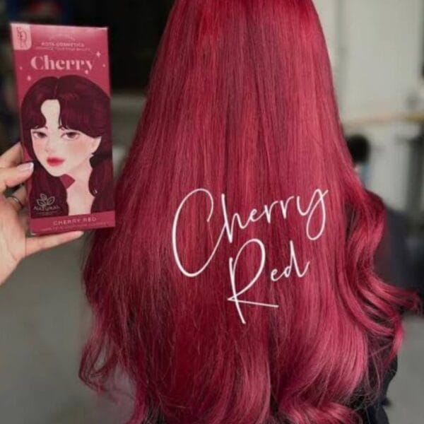 Kota cosmetics whisper hair color cherry red2 1.jpg