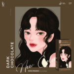 kota-cosmetics-whisper-hair-color-dark-chocolate-1.png Kota cosmetics whisper hair color dark chocolate 1.png