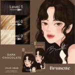 kota-cosmetics-whisper-hair-color-dark-chocolate1-1.png Kota cosmetics whisper hair color dark chocolate1 1.png