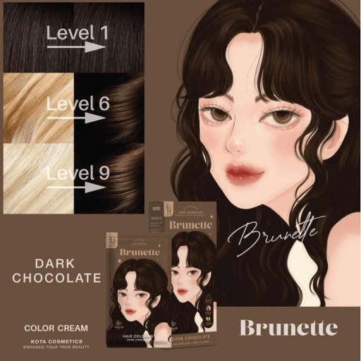 Kota cosmetics whisper hair color dark chocolate1 1.png