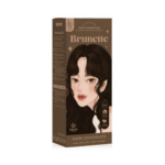 kota-cosmetics-whisper-hair-color-dark-chocolate2-1.png Kota cosmetics whisper hair color dark chocolate2 1.png