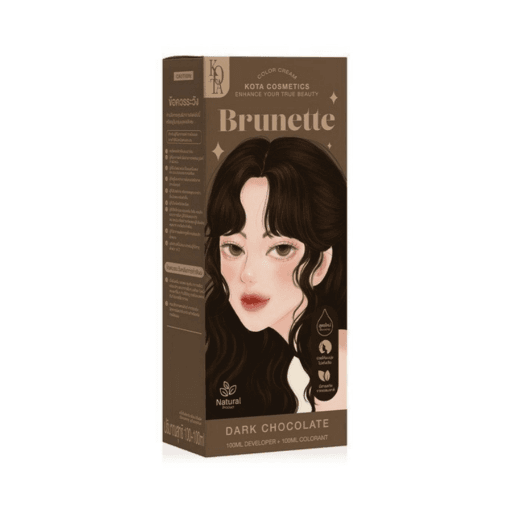 kota-cosmetics-whisper-hair-color-dark-chocolate2-1.png Kota cosmetics whisper hair color dark chocolate2 1.png
