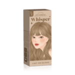kota-cosmetics-whisper-hair-color-light-ash-blonde.png Kota cosmetics whisper hair color light ash blonde.png