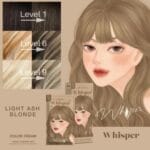kota-cosmetics-whisper-hair-color-light-ash-blonde1-1.jpg Kota cosmetics whisper hair color light ash blonde1 1.jpg
