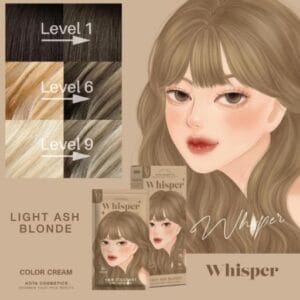 Kota cosmetics whisper hair color light ash blonde1 1.jpg